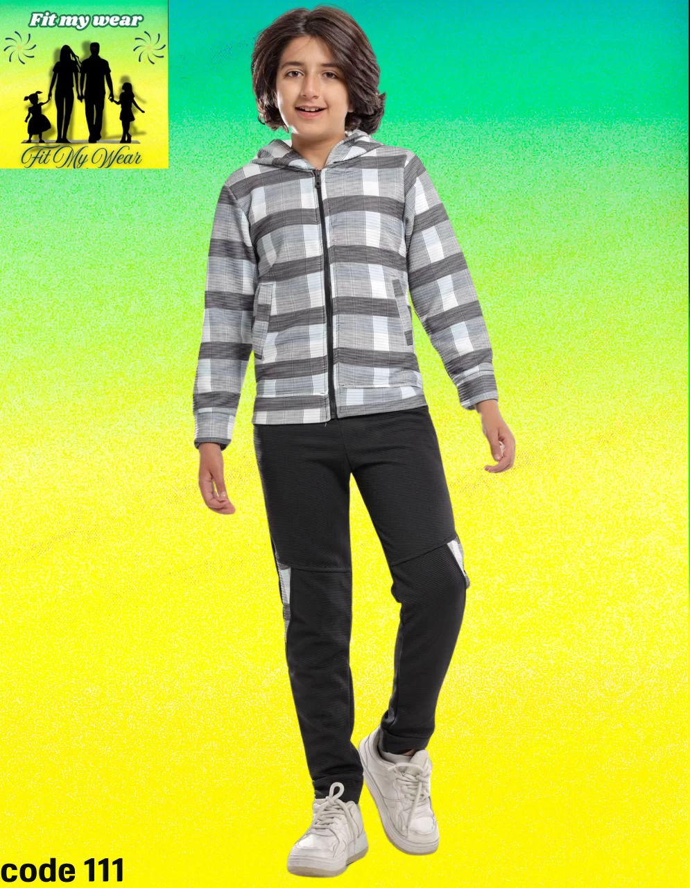 المنتج
