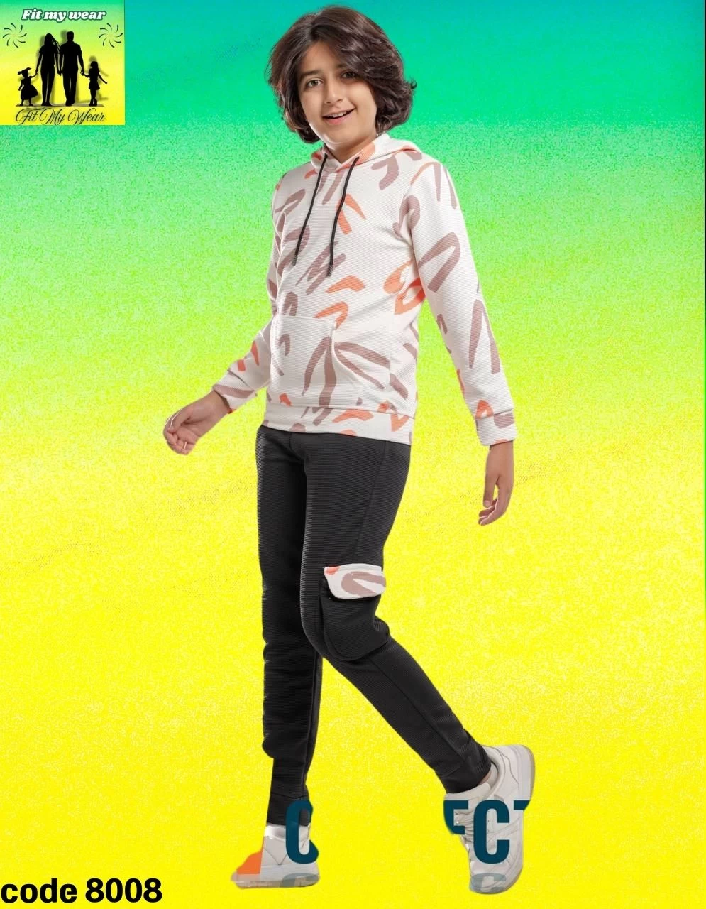 المنتج